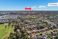 Property photo of 24 Boyle Street Ermington NSW 2115