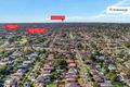 Property photo of 24 Boyle Street Ermington NSW 2115