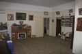 Property photo of 48 Bolton Street Guildford NSW 2161
