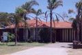 Property photo of 9 Hardman Road Rangeway WA 6530