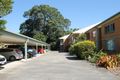 Property photo of 13/18 Mawarra Street Palm Beach QLD 4221