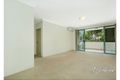 Property photo of 37/30-44 Railway Terrace Granville NSW 2142