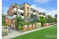 Property photo of 37/30-44 Railway Terrace Granville NSW 2142