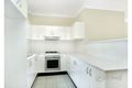 Property photo of 37/30-44 Railway Terrace Granville NSW 2142