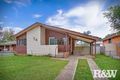 Property photo of 54 Wilton Road Doonside NSW 2767