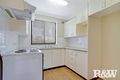 Property photo of 54 Wilton Road Doonside NSW 2767