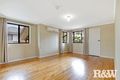 Property photo of 54 Wilton Road Doonside NSW 2767