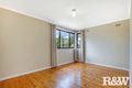 Property photo of 54 Wilton Road Doonside NSW 2767