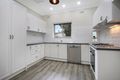 Property photo of 871 Miller Street West Albury NSW 2640