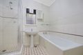 Property photo of 871 Miller Street West Albury NSW 2640