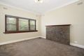 Property photo of 871 Miller Street West Albury NSW 2640