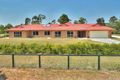 Property photo of 180-182 Equestrian Drive New Beith QLD 4124