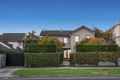 Property photo of 79 Mont Albert Road Canterbury VIC 3126