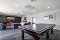 Property photo of 117 Sovereign Drive Wurruk VIC 3850