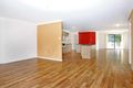Property photo of 147 Geoffrey Road Chittaway Point NSW 2261