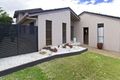 Property photo of 9 Witt Avenue Carrara QLD 4211