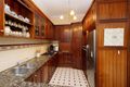 Property photo of 206 Walcott Street Menora WA 6050