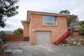 Property photo of 7/6 Peppo Court Glenorchy TAS 7010
