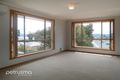 Property photo of 7/6 Peppo Court Glenorchy TAS 7010