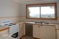 Property photo of 7/6 Peppo Court Glenorchy TAS 7010