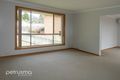 Property photo of 7/6 Peppo Court Glenorchy TAS 7010