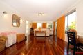 Property photo of 42 Loveday Street Rangeville QLD 4350
