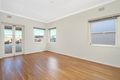Property photo of 10/2B Darling Point Road Edgecliff NSW 2027