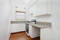 Property photo of 10/2B Darling Point Road Edgecliff NSW 2027