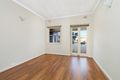 Property photo of 10/2B Darling Point Road Edgecliff NSW 2027