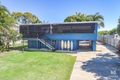 Property photo of 45 Soldiers Road Bowen QLD 4805