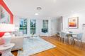 Property photo of 7/53-55 Hammers Road Northmead NSW 2152