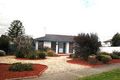 Property photo of 24 Kennedy Avenue Chelsea Heights VIC 3196