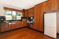 Property photo of 1 Cecil Street Indooroopilly QLD 4068