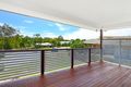 Property photo of 14 Joshua Place Oxenford QLD 4210