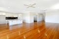 Property photo of 14 Joshua Place Oxenford QLD 4210