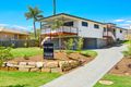 Property photo of 14 Joshua Place Oxenford QLD 4210