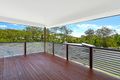 Property photo of 14 Joshua Place Oxenford QLD 4210