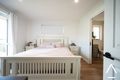 Property photo of 49 Fulton Street Legana TAS 7277