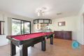 Property photo of 34 St Andrews Crescent Canning Vale WA 6155