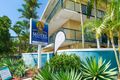 Property photo of 22/125 Frank Street Labrador QLD 4215
