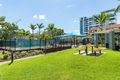 Property photo of 22/125 Frank Street Labrador QLD 4215