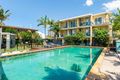 Property photo of 22/125 Frank Street Labrador QLD 4215