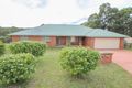 Property photo of 8 Rhodes Place Singleton Heights NSW 2330