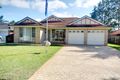 Property photo of 5 Compass Close Tea Gardens NSW 2324