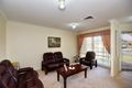 Property photo of 5 Compass Close Tea Gardens NSW 2324