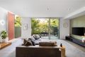 Property photo of 2/19 Trent Street Glen Iris VIC 3146