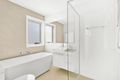 Property photo of 5/208 Princes Highway Bulli NSW 2516