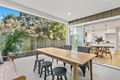 Property photo of 5/208 Princes Highway Bulli NSW 2516