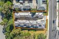 Property photo of 5/208 Princes Highway Bulli NSW 2516