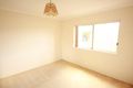 Property photo of 1/20 Lennox Street Parramatta NSW 2150